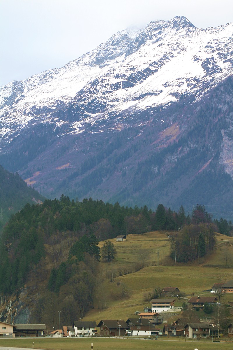 Alpy
Szwajcaria 2016
Słowa kluczowe: niebieski,góry
