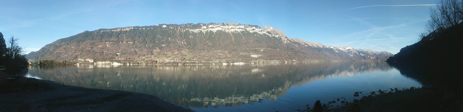 Interlaken
Szwajcaria 2015
Słowa kluczowe: niebieski,woda,góry