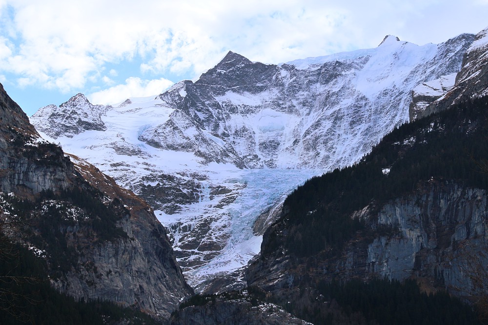 Lodowiec w Grindelwald
Szwajcaria 2015
Słowa kluczowe: niebieski,góry