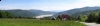 panorama_Chrobacza_na_jezioro2.jpg